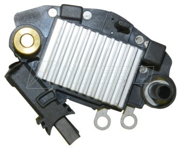 RNV593419 - REG.VALEO CITROE-FIAT